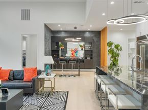 3737  Cortez Drive , Dallas Texas 75220