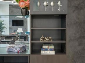 3737  Cortez Drive , Dallas Texas 75220