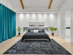 3737  Cortez Drive , Dallas Texas 75220