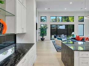 3737  Cortez Drive , Dallas Texas 75220