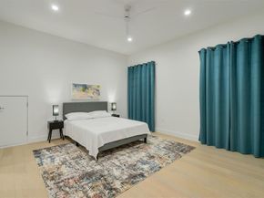 3737  Cortez Drive , Dallas Texas 75220