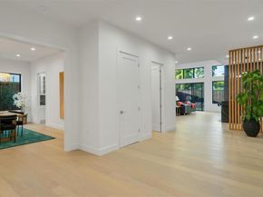 3737  Cortez Drive , Dallas Texas 75220