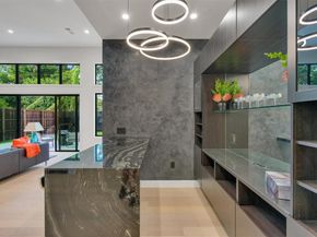 3737  Cortez Drive , Dallas Texas 75220