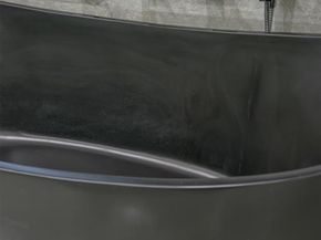 3737  Cortez Drive , Dallas Texas 75220