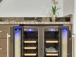 3737  Cortez Drive , Dallas Texas 75220