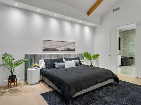 3737  Cortez Drive , Dallas Texas 75220