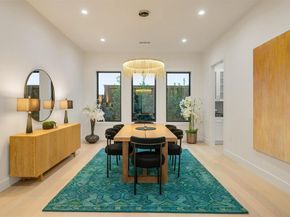 3737  Cortez Drive , Dallas Texas 75220