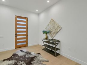 3737  Cortez Drive , Dallas Texas 75220