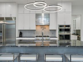 3737  Cortez Drive , Dallas Texas 75220