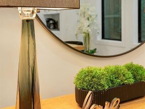 3737  Cortez Drive , Dallas Texas 75220