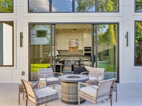 3737  Cortez Drive , Dallas Texas 75220