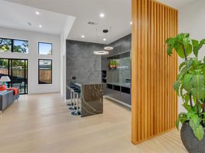 3737  Cortez Drive , Dallas Texas 75220