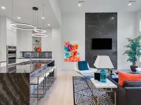 3737  Cortez Drive , Dallas Texas 75220