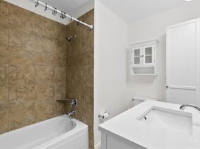 1555  Edelweiss Drive , Allen Texas 75002