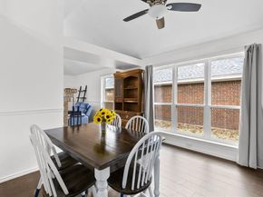 1555  Edelweiss Drive , Allen Texas 75002