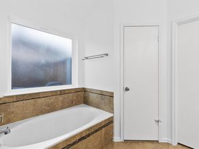 1555  Edelweiss Drive , Allen Texas 75002