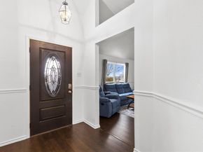 1555  Edelweiss Drive , Allen Texas 75002