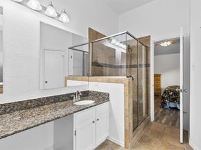 1555  Edelweiss Drive , Allen Texas 75002