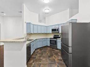 1555  Edelweiss Drive , Allen Texas 75002