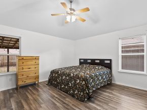 1555  Edelweiss Drive , Allen Texas 75002