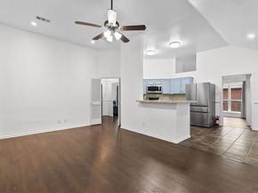 1555  Edelweiss Drive , Allen Texas 75002