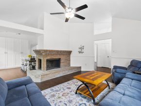 1555  Edelweiss Drive , Allen Texas 75002