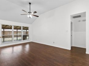 1555  Edelweiss Drive , Allen Texas 75002