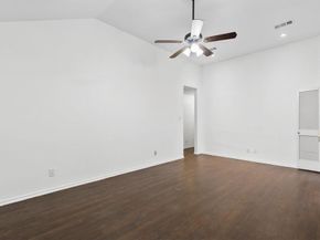 1555  Edelweiss Drive , Allen Texas 75002