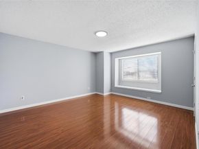 9094  Blue Ridge Trail , Fort Worth Texas 76118