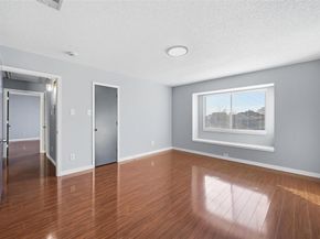 9094  Blue Ridge Trail , Fort Worth Texas 76118