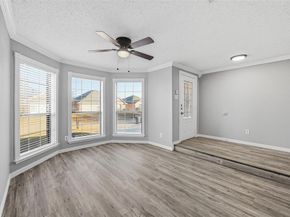 9094  Blue Ridge Trail , Fort Worth Texas 76118