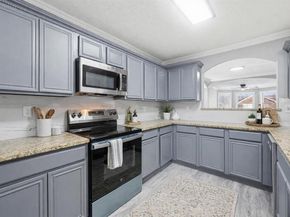 9094  Blue Ridge Trail , Fort Worth Texas 76118