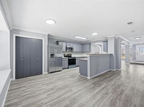 9094  Blue Ridge Trail , Fort Worth Texas 76118