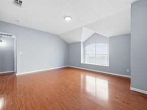 9094  Blue Ridge Trail , Fort Worth Texas 76118