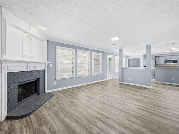 9094  Blue Ridge Trail , Fort Worth Texas 76118