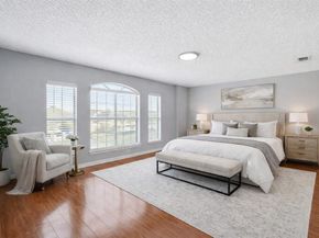 9094  Blue Ridge Trail , Fort Worth Texas 76118