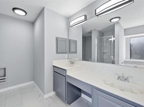 9094  Blue Ridge Trail , Fort Worth Texas 76118