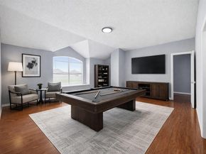 9094  Blue Ridge Trail , Fort Worth Texas 76118