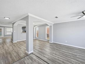 9094  Blue Ridge Trail , Fort Worth Texas 76118