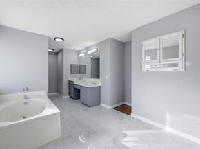 9094  Blue Ridge Trail , Fort Worth Texas 76118