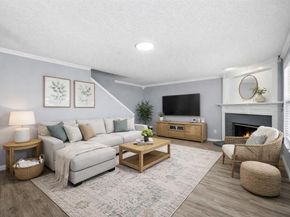 9094  Blue Ridge Trail , Fort Worth Texas 76118