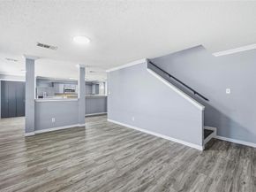 9094  Blue Ridge Trail , Fort Worth Texas 76118