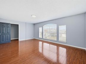 9094  Blue Ridge Trail , Fort Worth Texas 76118