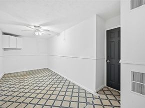 9094  Blue Ridge Trail , Fort Worth Texas 76118