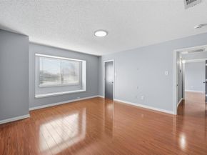 9094  Blue Ridge Trail , Fort Worth Texas 76118