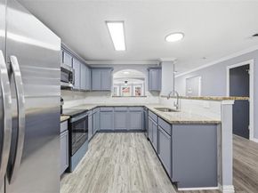 9094  Blue Ridge Trail , Fort Worth Texas 76118