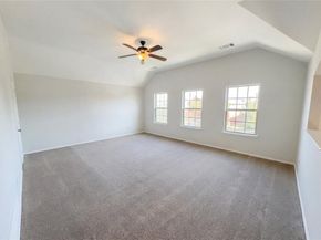 8925  Brook Hill Lane , Fort Worth Texas 76244