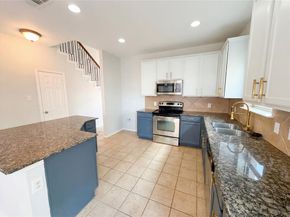 8925  Brook Hill Lane , Fort Worth Texas 76244