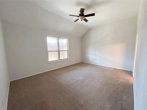 8925  Brook Hill Lane , Fort Worth Texas 76244