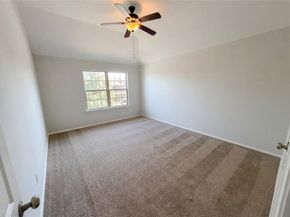 8925  Brook Hill Lane , Fort Worth Texas 76244